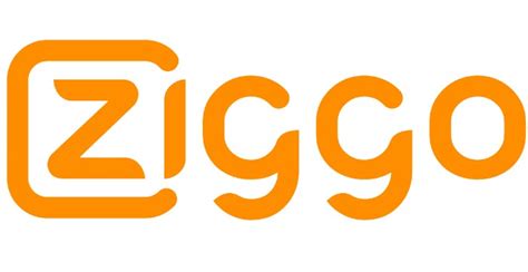 ziggo zakelijk telefoonnummer.